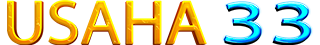 USAHA33